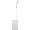 QSC KC12 Powered Column Speaker with Bluetooth in White