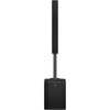 Electro-Voice Evolve 70 Black