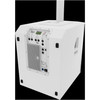 Electro-Voice Evolve 90 White