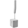 Electro-Voice Evolve 90 White
