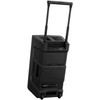 Alpha Theta Wave-Eight 8" Portable DJ Speaker W/ SonicLink