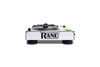 Rane ONE MKII