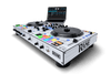 Rane ONE MKII