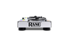 Rane ONE MKII