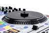 Rane ONE MKII