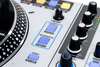 Rane ONE MKII