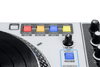 Rane ONE MKII