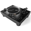 Reloop RP7 Professional 7" Turntable System Top
