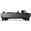 Reloop RP7 Professional 7" Turntable System Front
