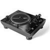 Reloop RP7 Professional 7" Turntable System Top Angle