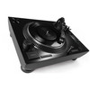 Reloop RP7 Professional 7" Turntable System Top Angle 2