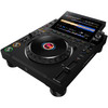Alpha Theta CDJ-3000X multimedia digital player