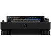 Alpha Theta CDJ-3000X multimedia digital player