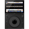 Alpha Theta CDJ-1500X DJ Multiplayer Top View 2