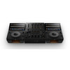 Alpha Theta CDJ-1500X DJ Multiplayer