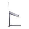 Crane Stand Plus Laptop Stand