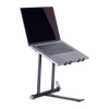 Crane Stand Plus Laptop Stand
