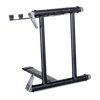 Crane Stand Plus Laptop Stand