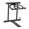 Crane Stand Plus Laptop Stand