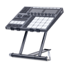 Crane Stand Plus Laptop Stand
