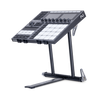 Crane Stand Plus Laptop Stand