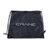Crane Stand Plus Laptop Stand