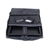 Headliner Solana Portable DJ Booth in Black