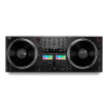 HERCULES DJ CONTROL T10
