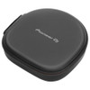 PIONEER HDJ-X10-S Headphone case