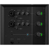 Bose-S1-Pro-Battery-Powered-PA-System-with-Built-In-Mixer-and-Bluetooth-Mixer-Close-Up-Two-EMI-Audio