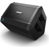 Bose-S1-Pro-Battery-Powered-PA-System-with-Built-In-Mixer-and-Bluetooth-Side-Wedge-Two-EMI-Audio
