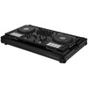 ODYSSEY FZDDJ1000BL Flight Case for Pioneer DDJ-1000 & DDJ-1000SRT