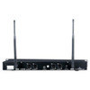 american-audio-wm-419-4-channel-uhf-wireless-microphone-system-back-receiver-view
