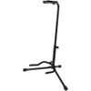Gator Frameworks GFW-GTR-1000 Single Guitar Stand