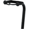 Gator Frameworks GFW-GTR-1000 Single Guitar Stand