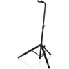 Gator Frameworks GFW-MIC-1200 Standard 12" Round Base Mic Stand