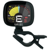 ERNIE-BALL-FLEXTUNE-TUNER-FRONT