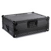 Odyssey x Rane Twelve flight case