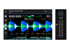 Open Format, cross-BPM DJing perfection! Artifact free, sonically perfect audio reproduction, for pitch-locked, extreme track tempo changes.