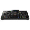 Pioneer Dj XDJ-XZ dj controller top