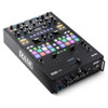 rane-dj-seventy-dj-mixer-with-serato-dj-pro-for-live-shows-music-left-hero-view