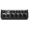 BOSE-T4S-ToneMatch-Compact-4-Channel-Digital-Mixer-Back-EMI-Audio