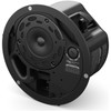 BOSE-DesignMax-DM3C-Ceiling-Mounted-Loudspeaker-(Pair)-side view-EMI-Audio