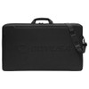 BMSLDDJ1000 Carrying Case for the DDJ-1000SRT Closed