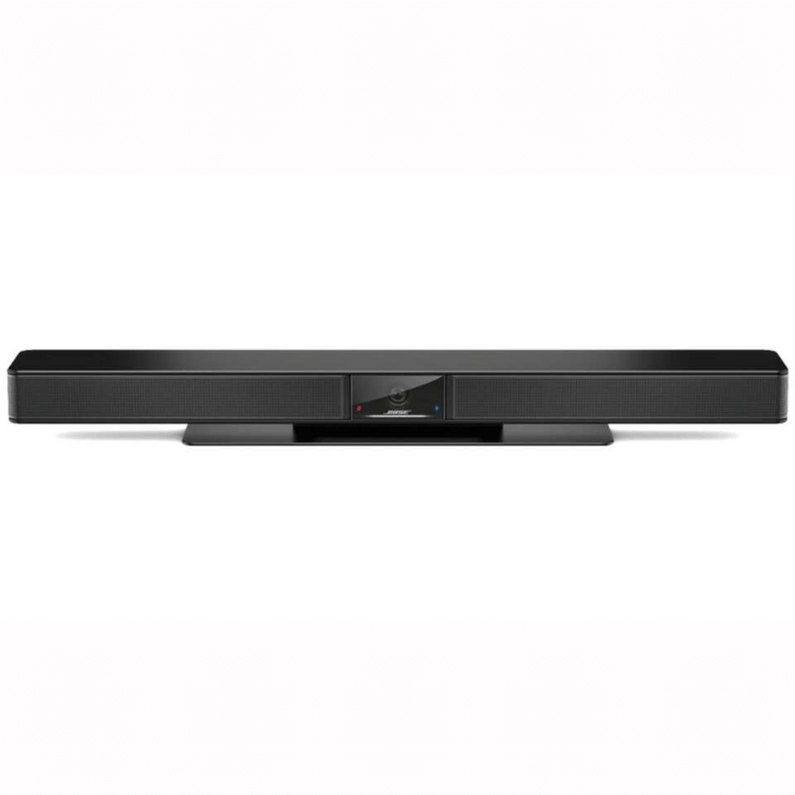 BOSE VB1 Video bar All-in-One USB & Bluetooth AV Conferencing System