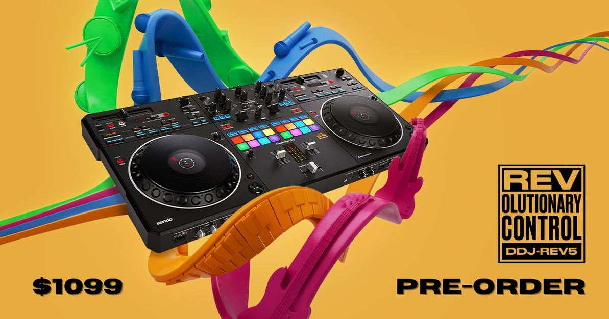 New Sales and Rental Items .  Crystal Frolics Event - Newsletter August 2023