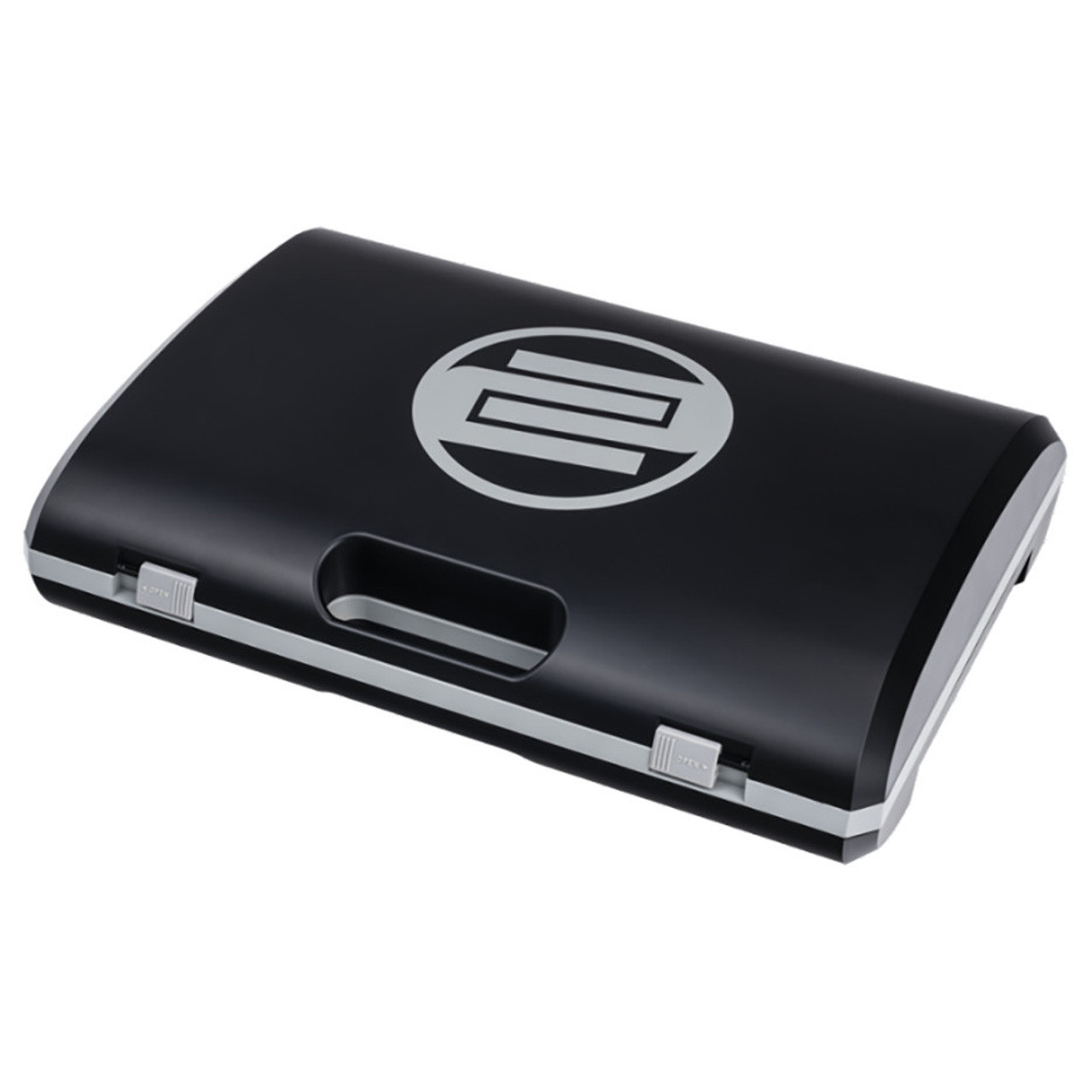 RELOOP SPIN Portable Turntable System | EMI Audio