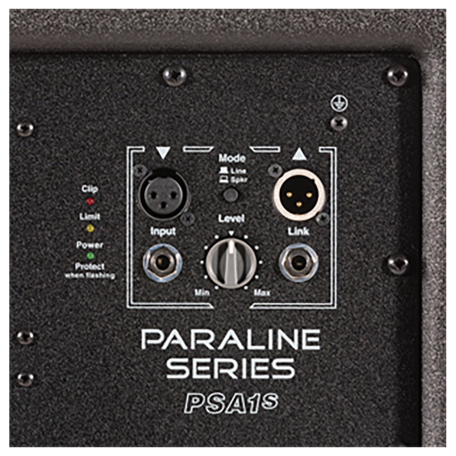 ムクホークLv.41 PSA Performer Plus With MaaXguard - Sample 12