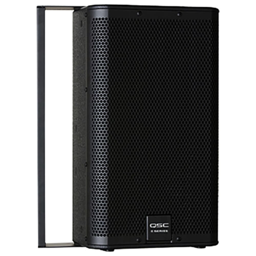 qsc e15