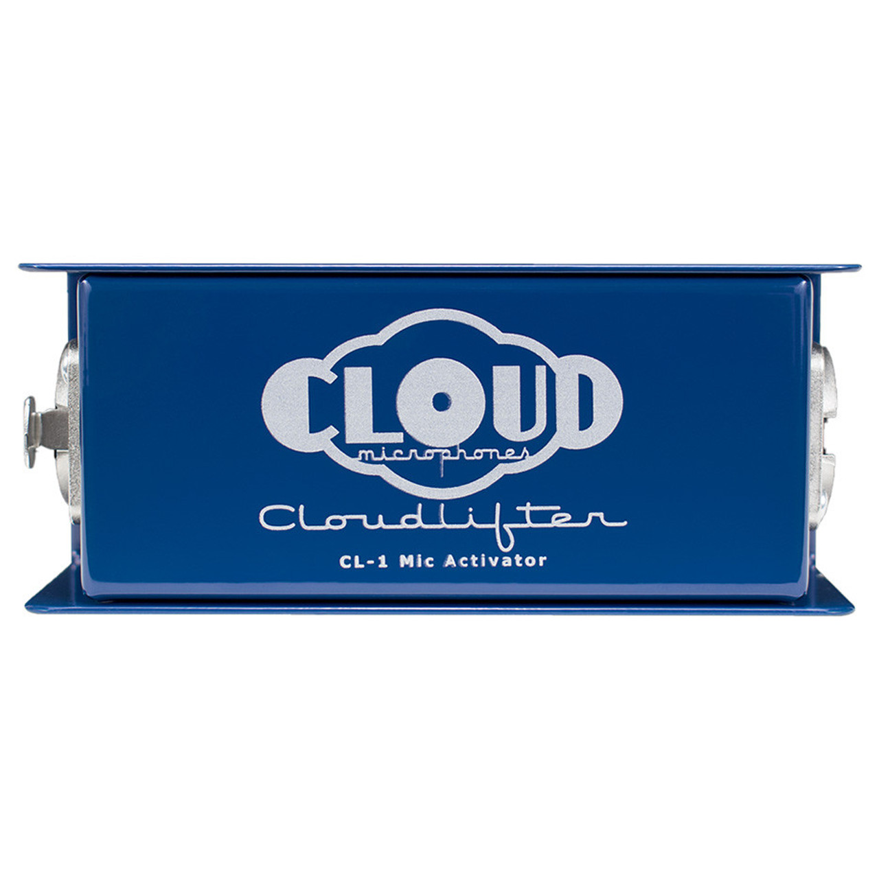 Cloudlifter CL-1 One Channel Mic Activator